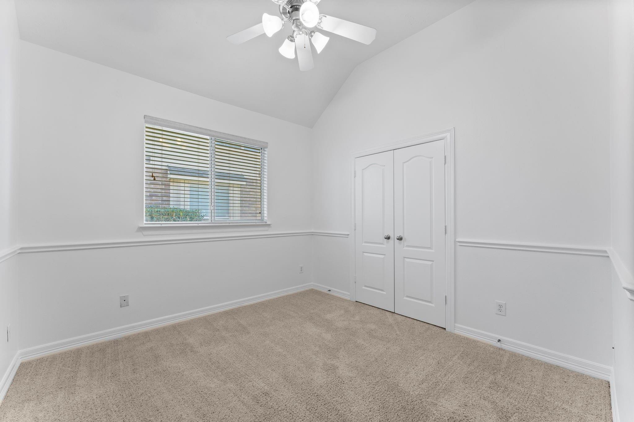 3131 Rustic Gardens Drive