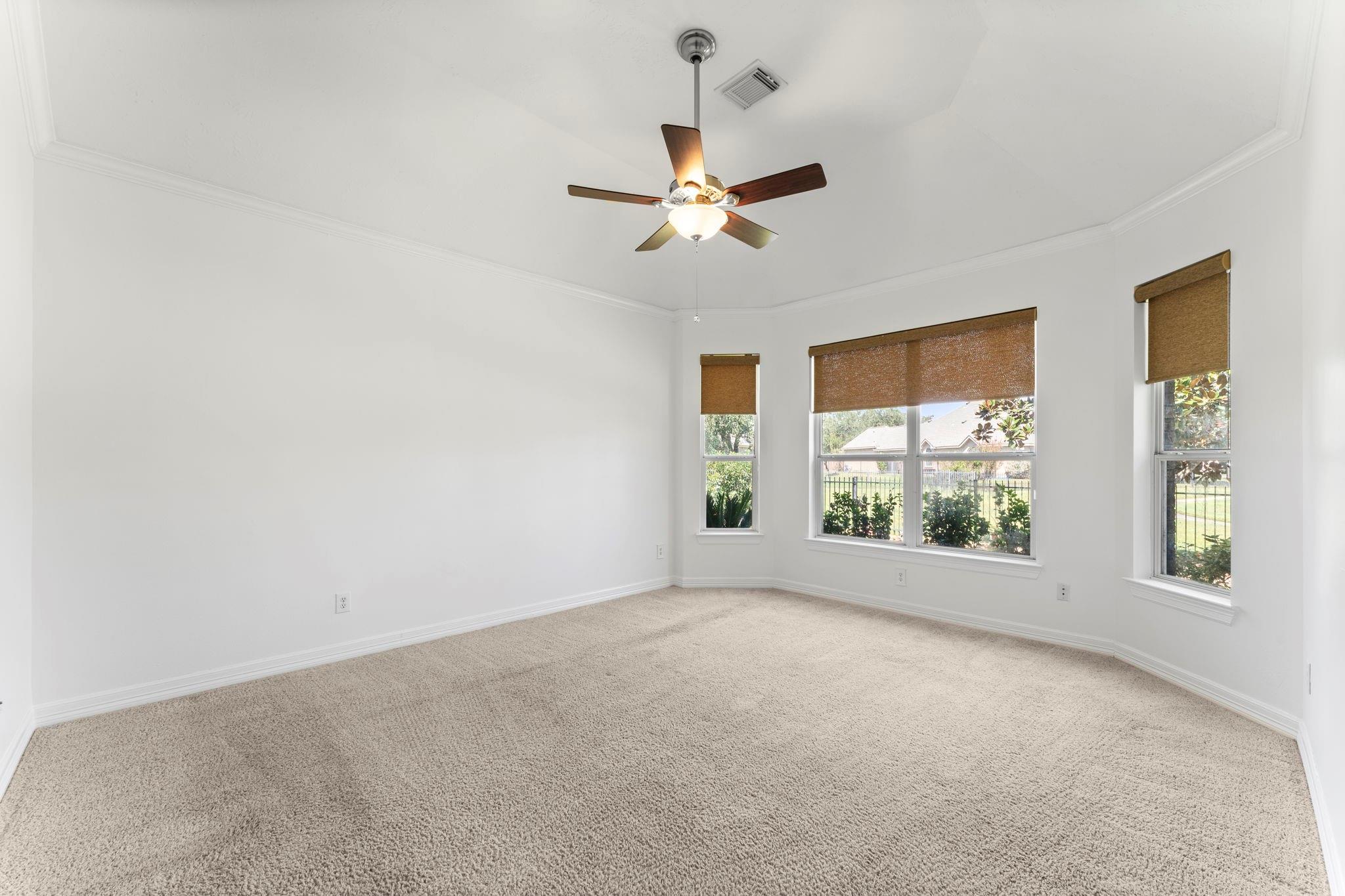 3131 Rustic Gardens Drive