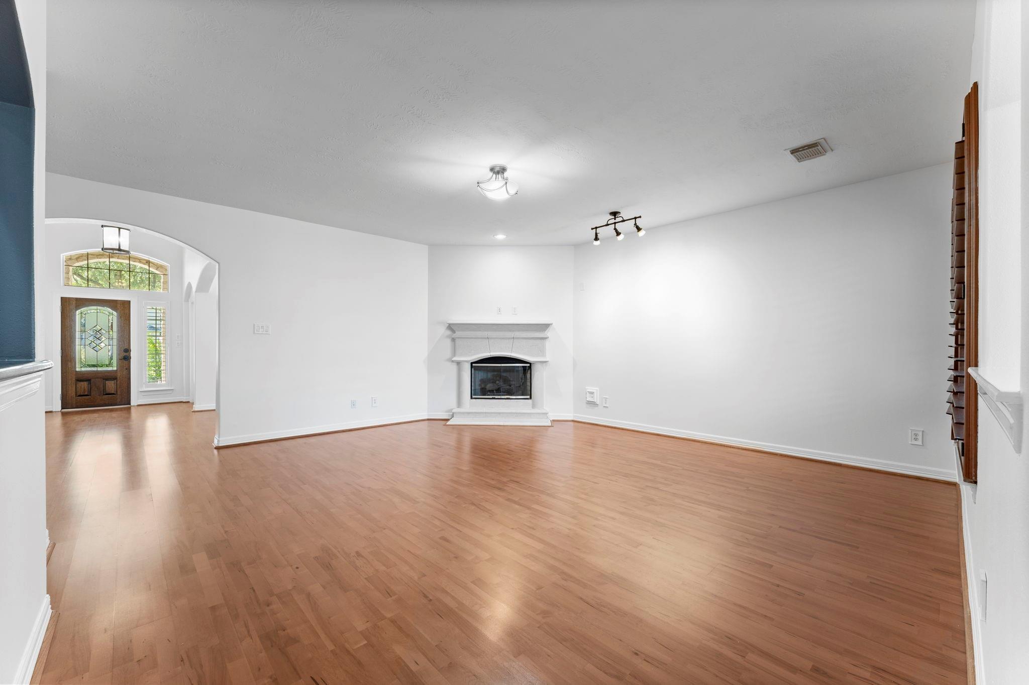 3131 Rustic Gardens Drive
