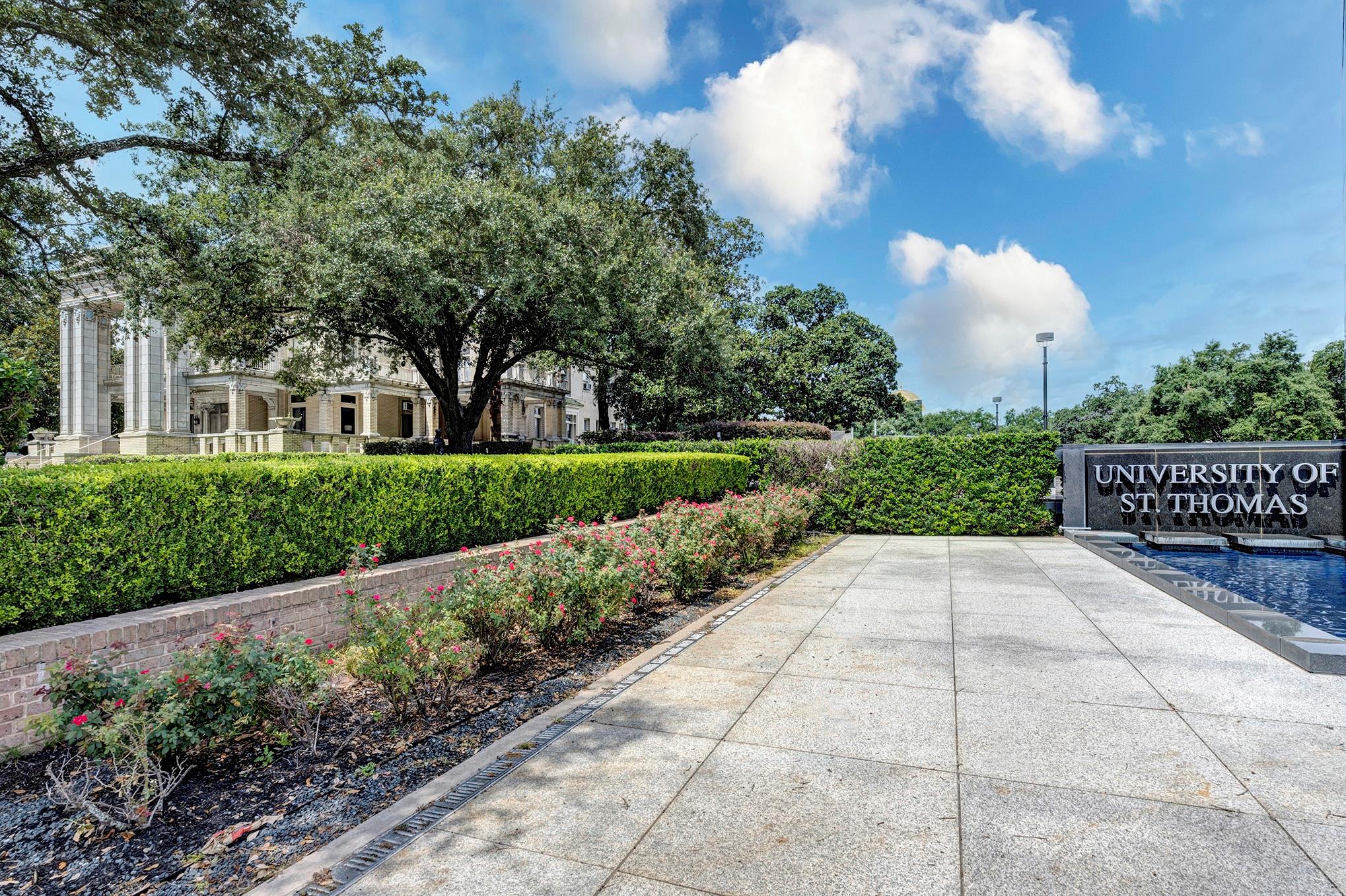 1122 Autrey Street # 5