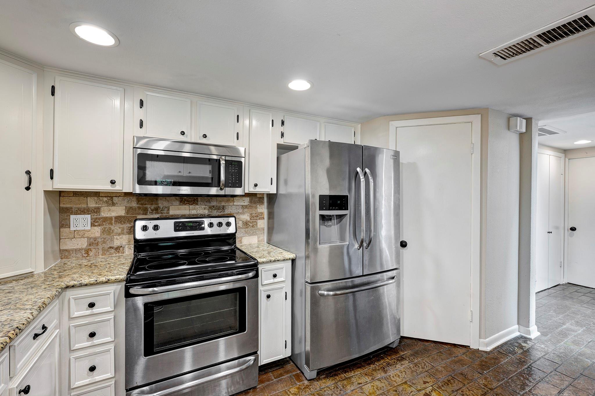 1122 Autrey Street # 5