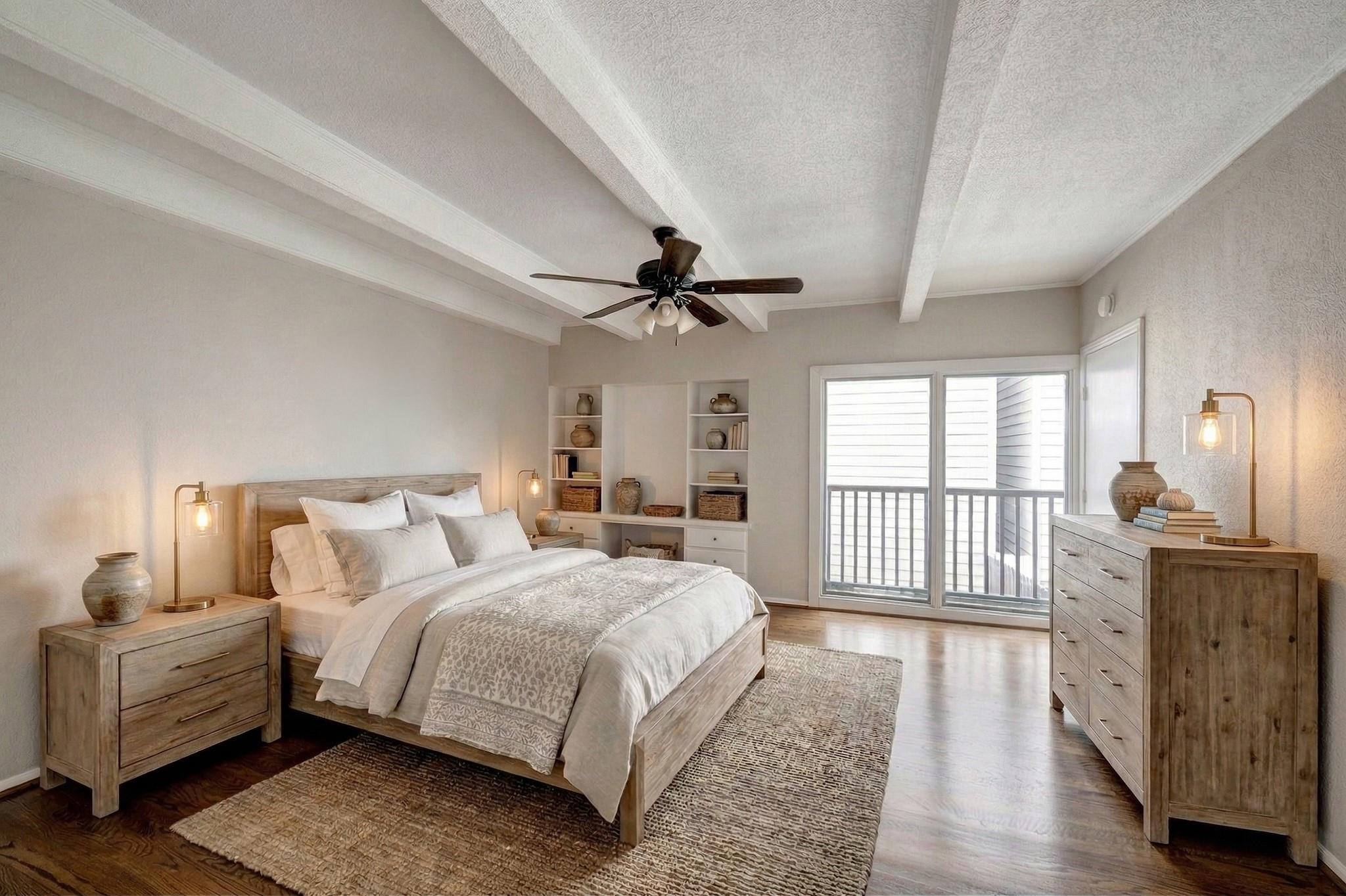 1122 Autrey Street # 5