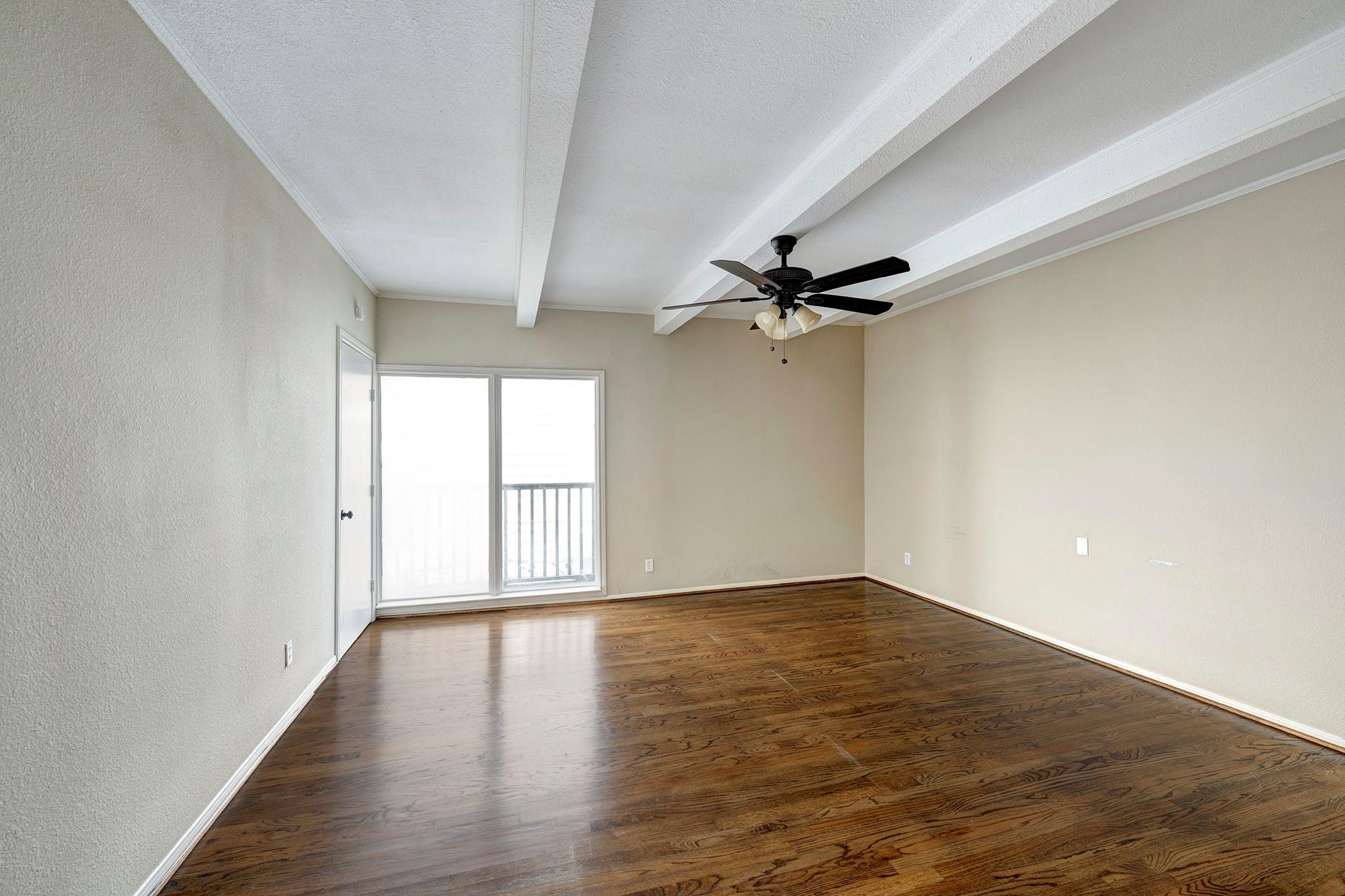 1122 Autrey Street # 5