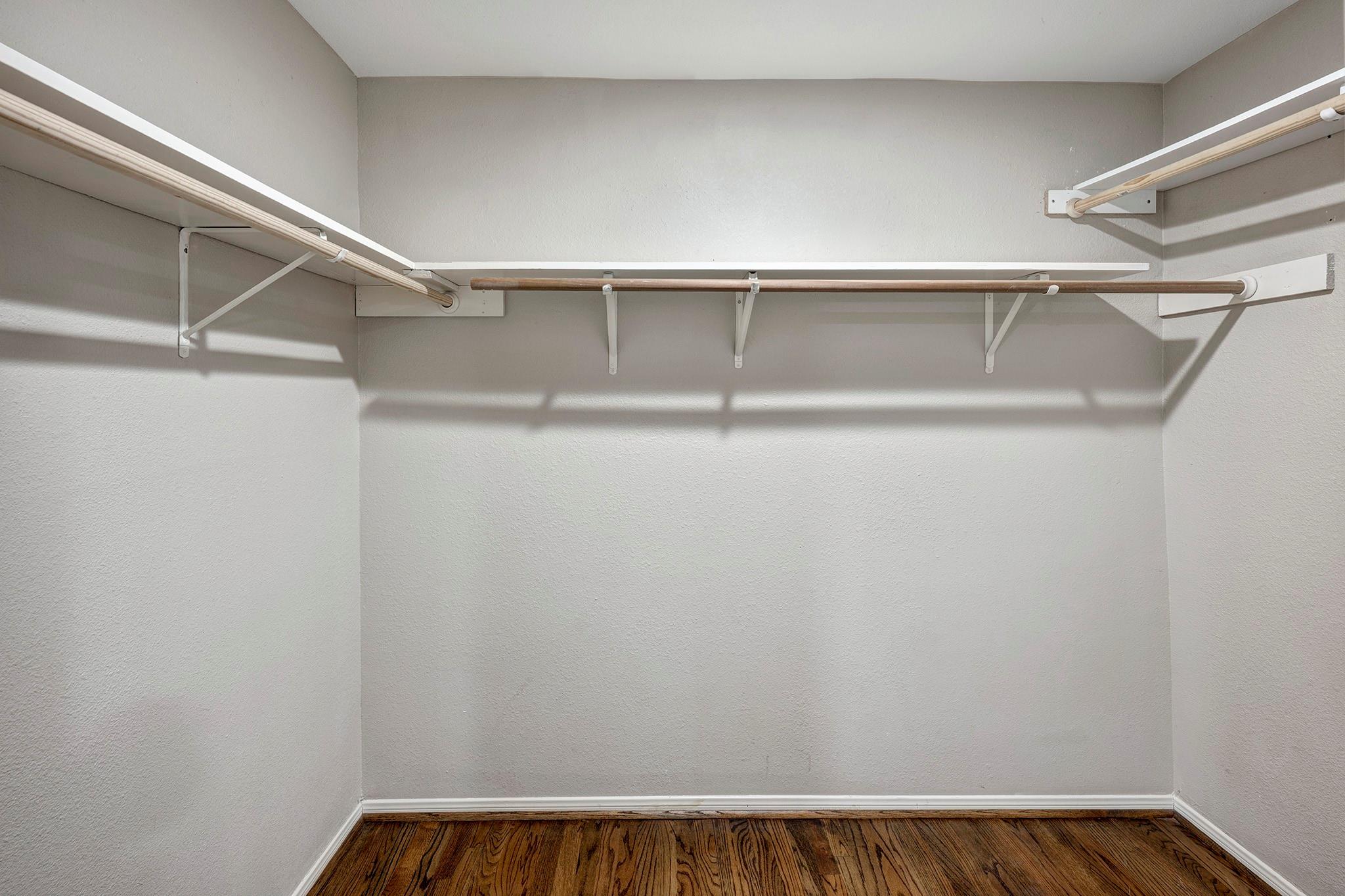 1122 Autrey Street # 5