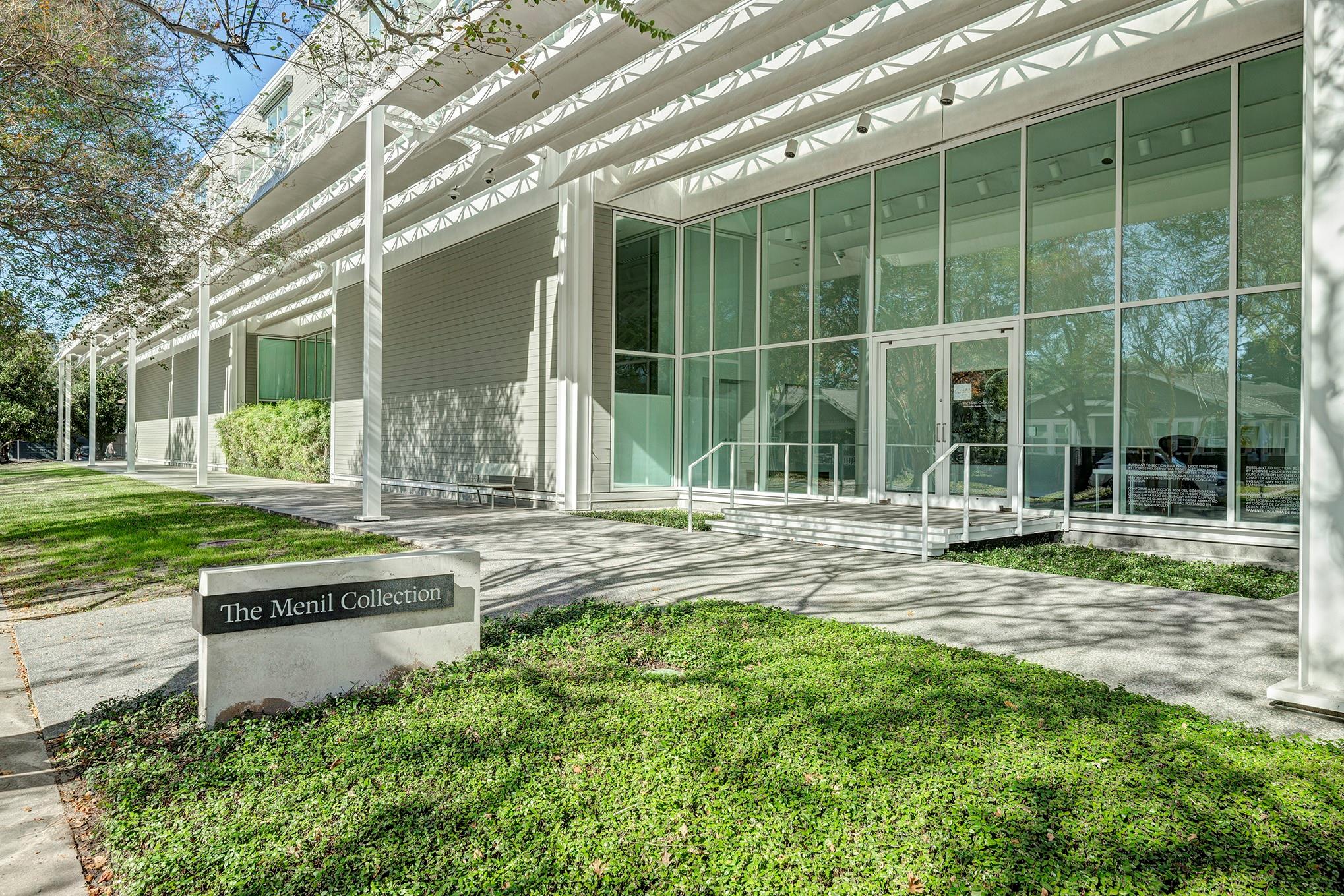 1122 Autrey Street # 5