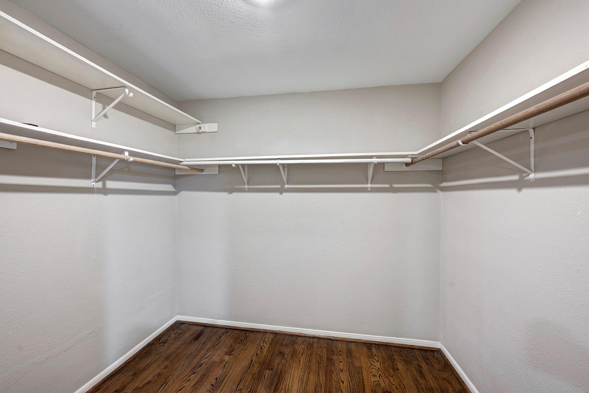 1122 Autrey Street # 5