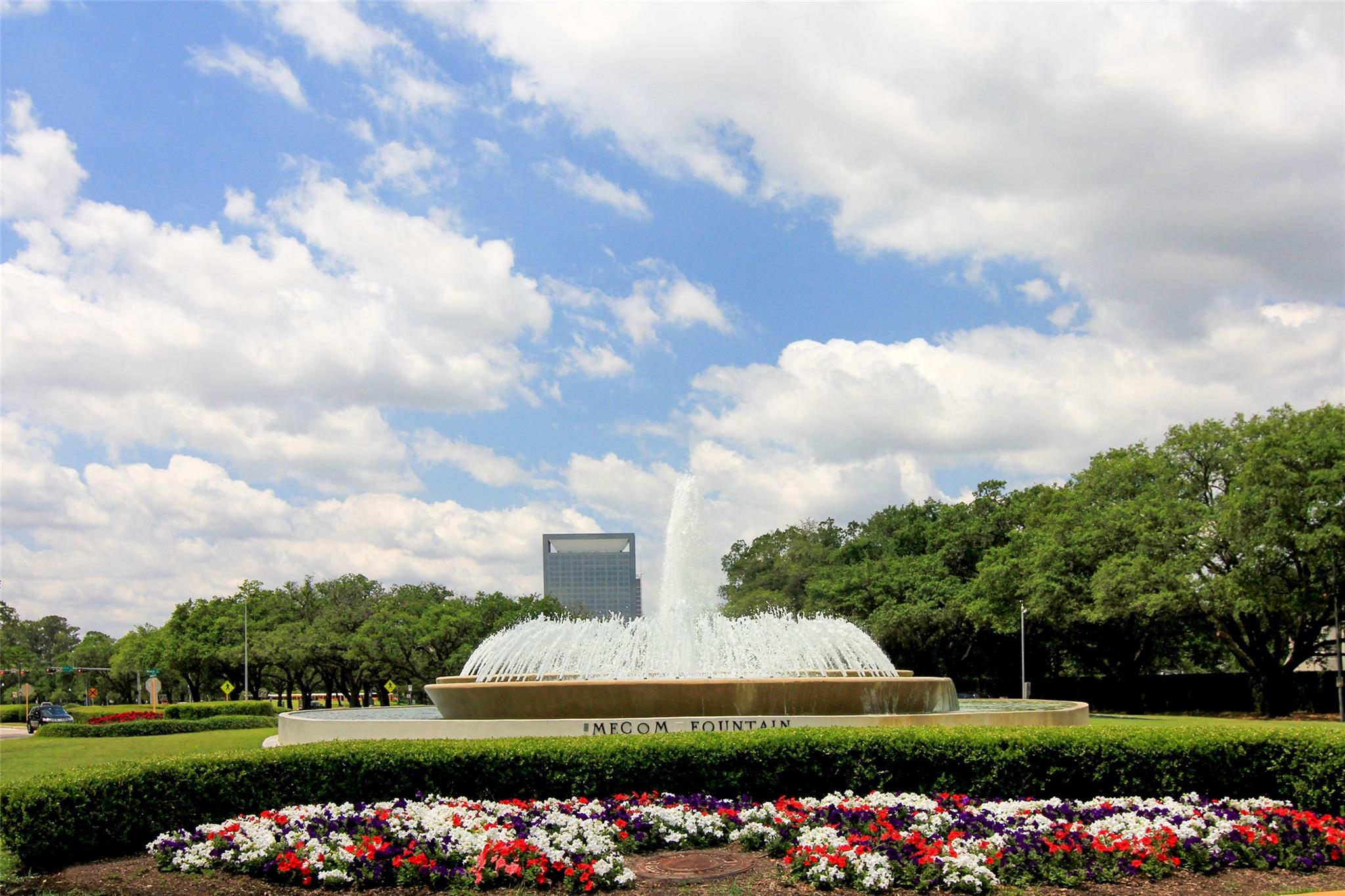 1122 Autrey Street # 5