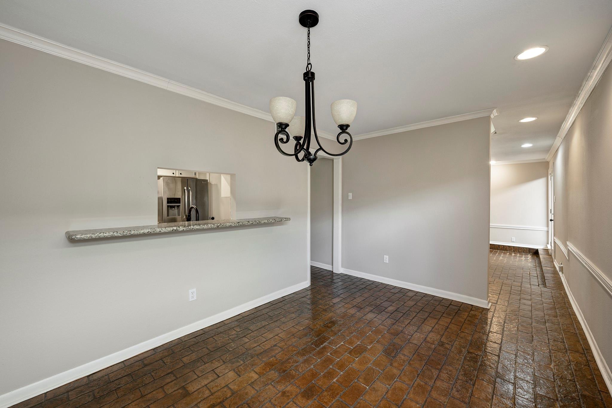 1122 Autrey Street # 5