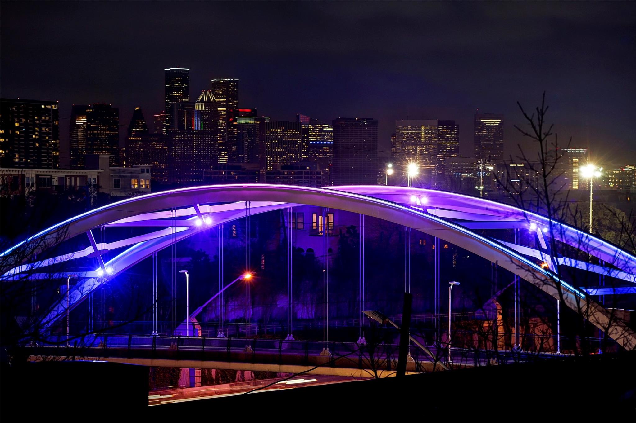 1122 Autrey Street # 5