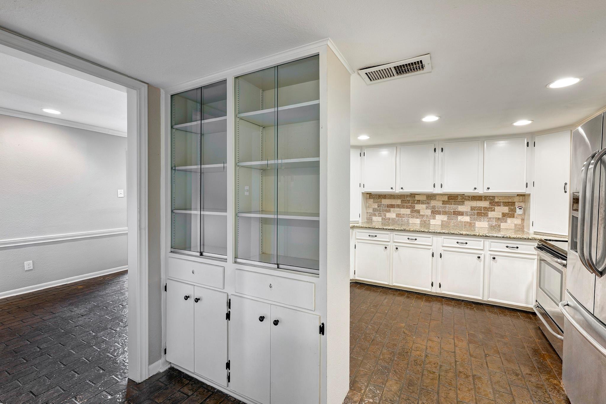 1122 Autrey Street # 5