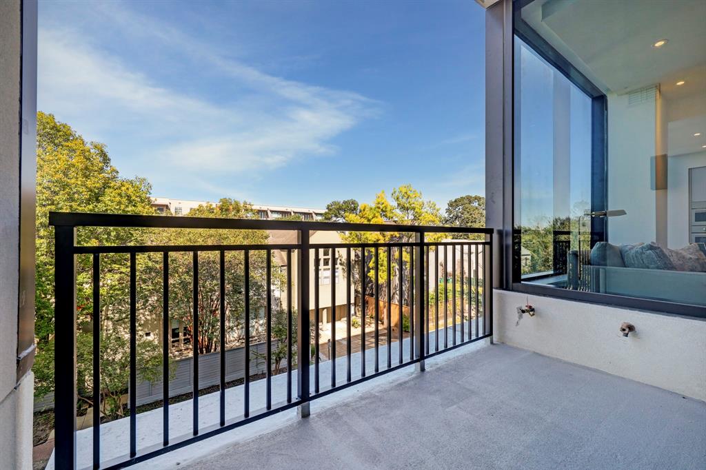 2323 W Main Street # 301
