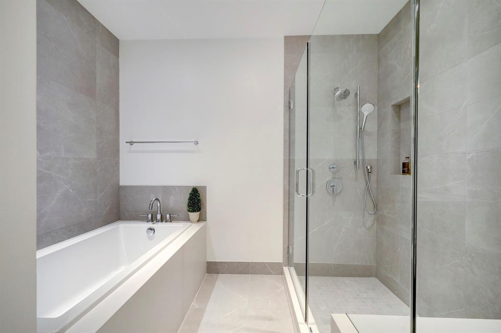 2323 W Main Street # 301