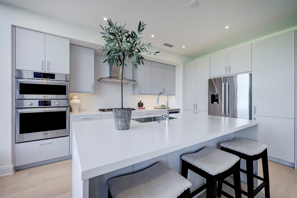 2323 W Main Street # 301