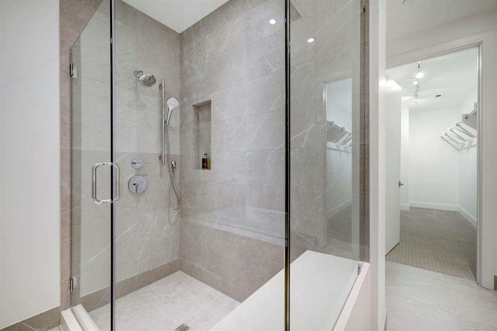 2323 W Main Street # 301