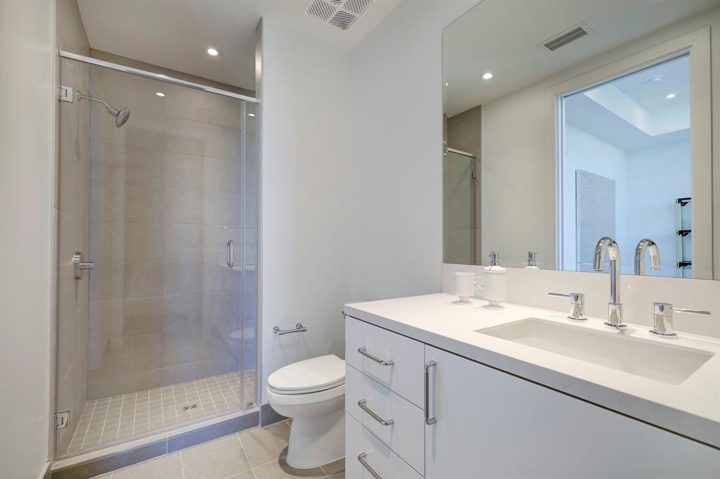 2323 W Main Street # 301