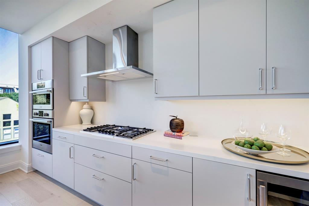 2323 W Main Street # 301