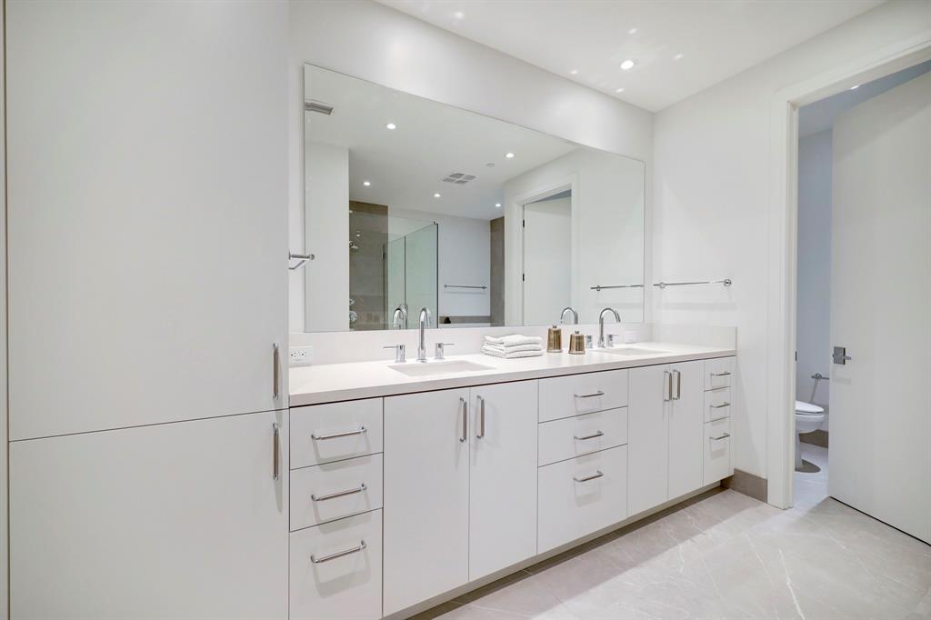 2323 W Main Street # 301