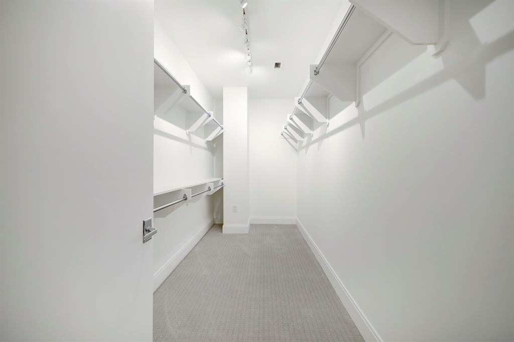 2323 W Main Street # 301
