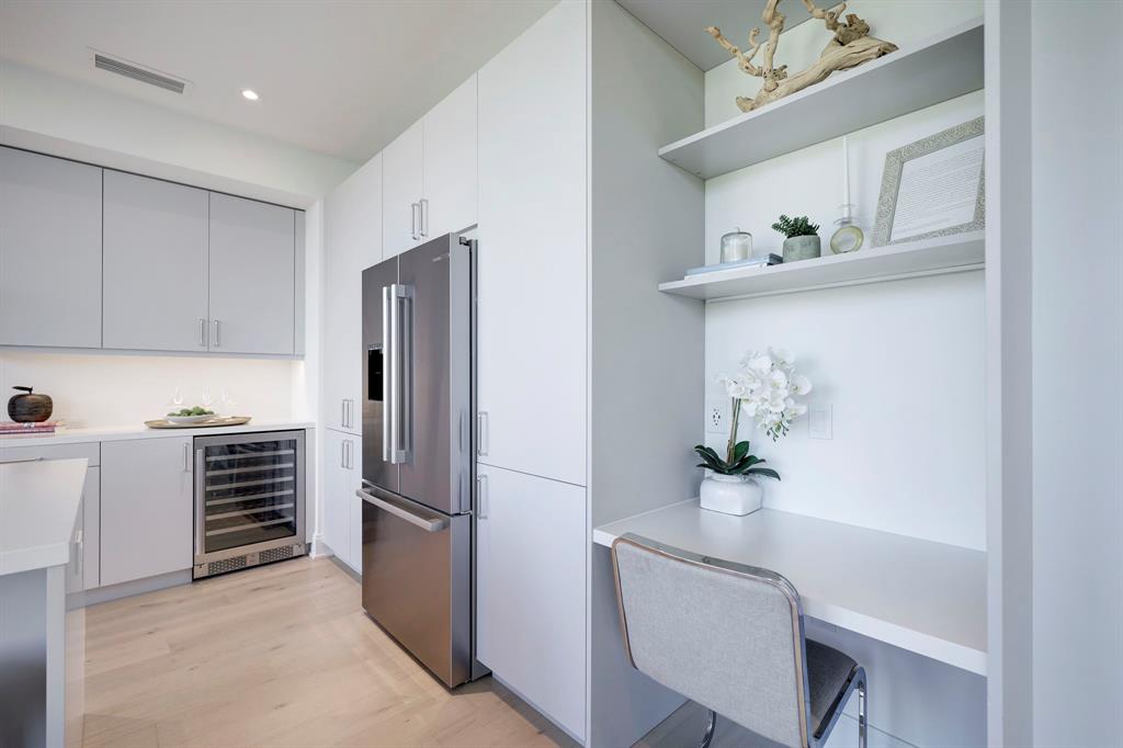 2323 W Main Street # 301