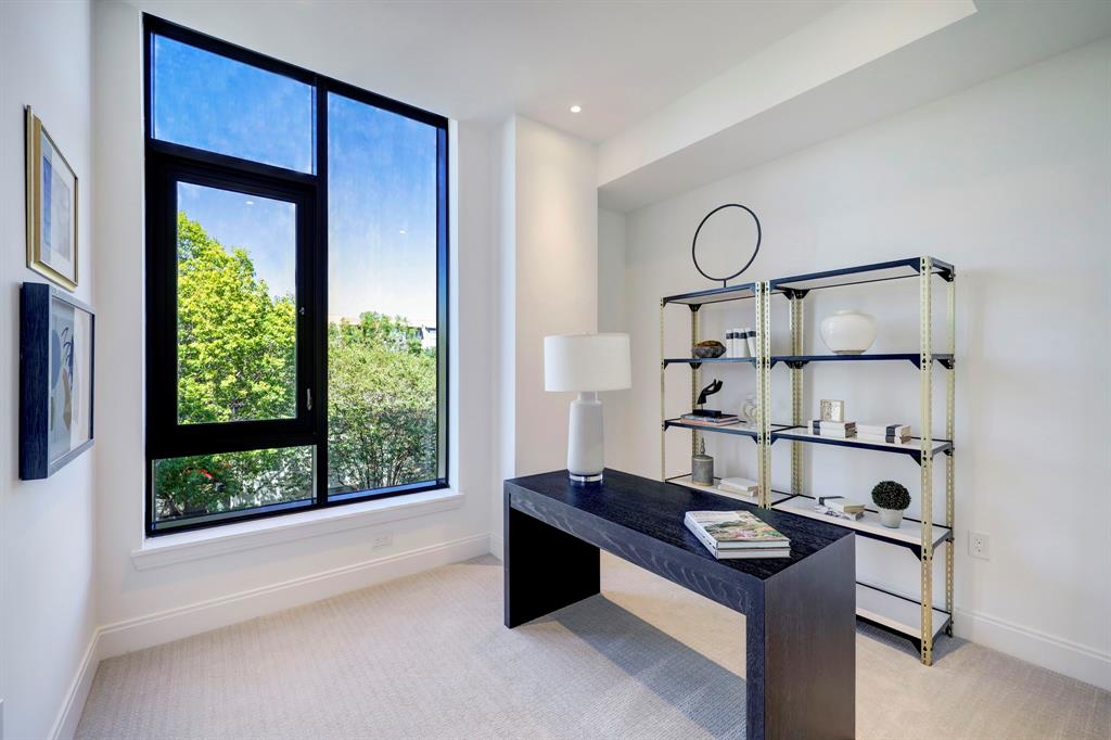 2323 W Main Street # 301