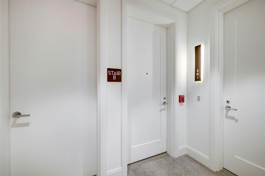 2323 W Main Street # 301