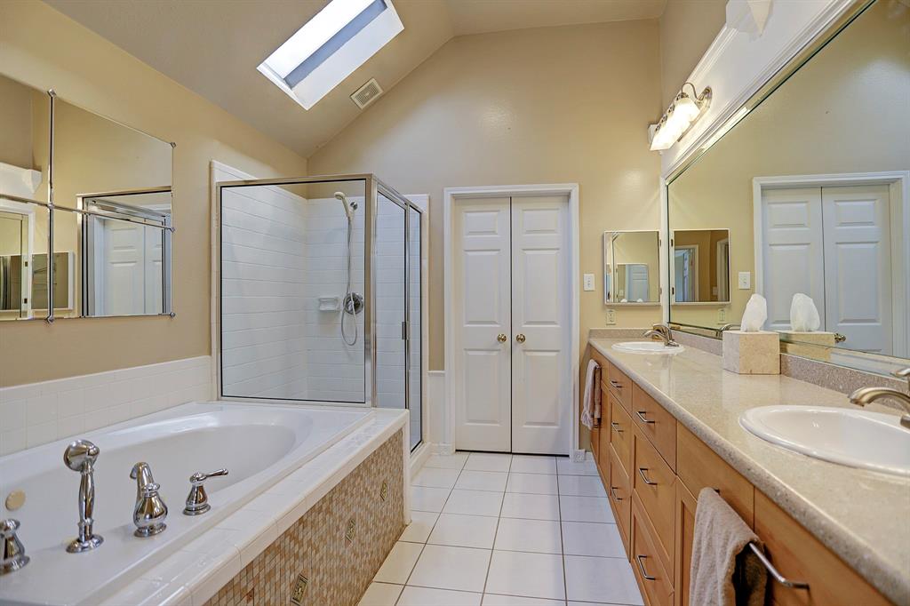 7019 Lawler Ridge
