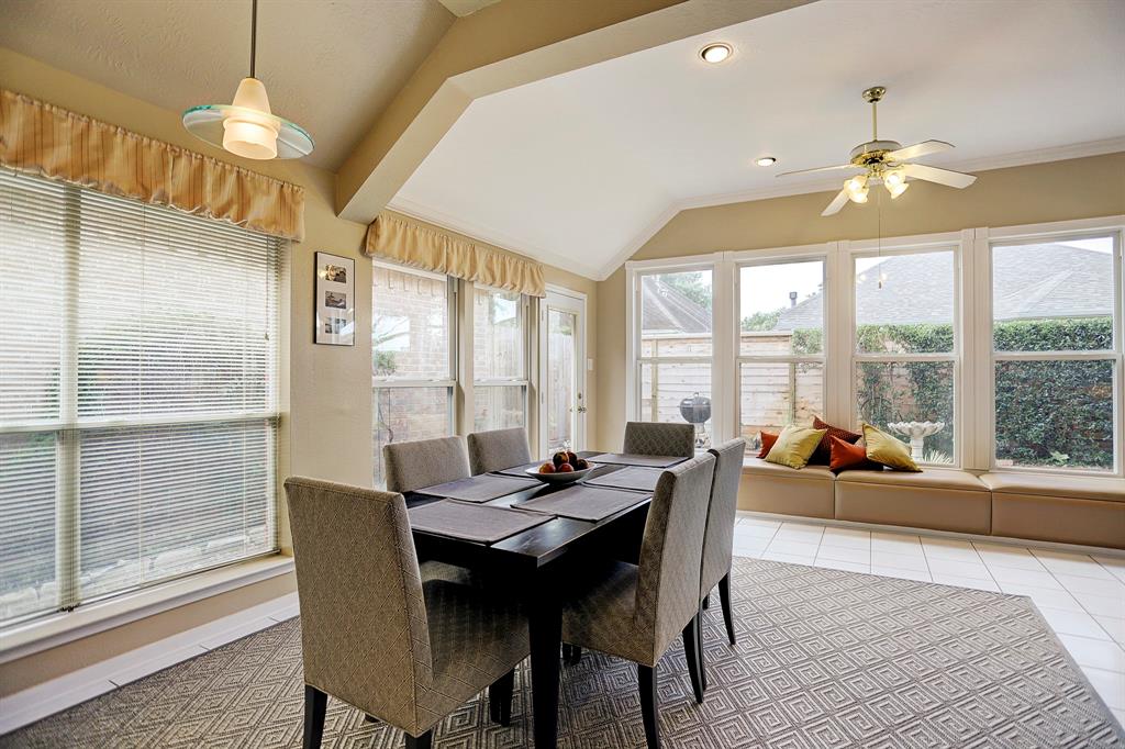 7019 Lawler Ridge