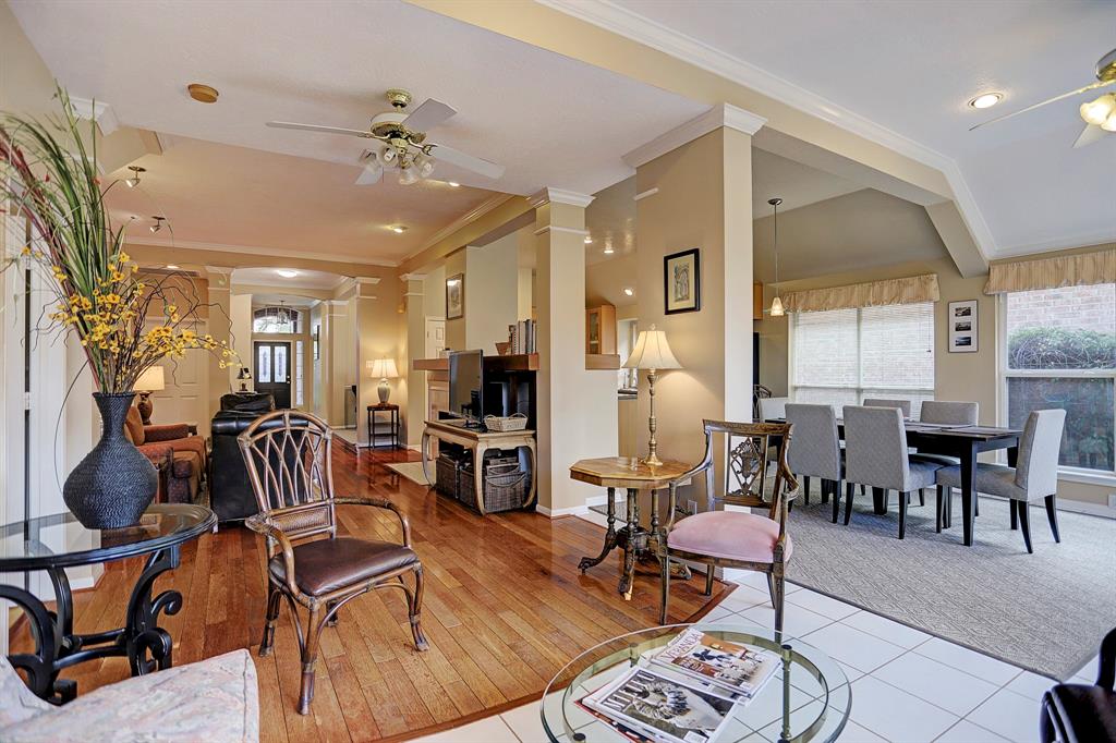 7019 Lawler Ridge