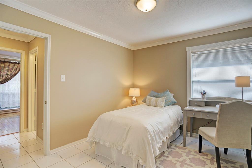 7019 Lawler Ridge