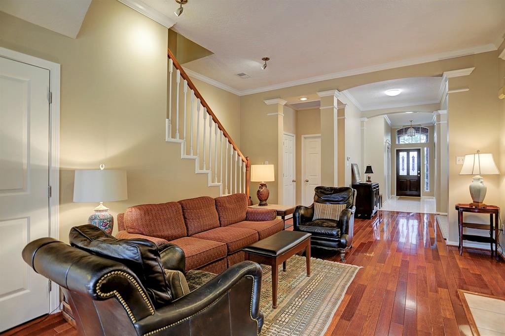 7019 Lawler Ridge