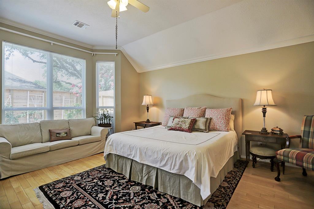 7019 Lawler Ridge