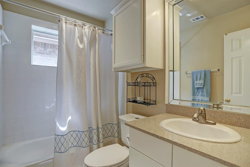 7019 Lawler Ridge
