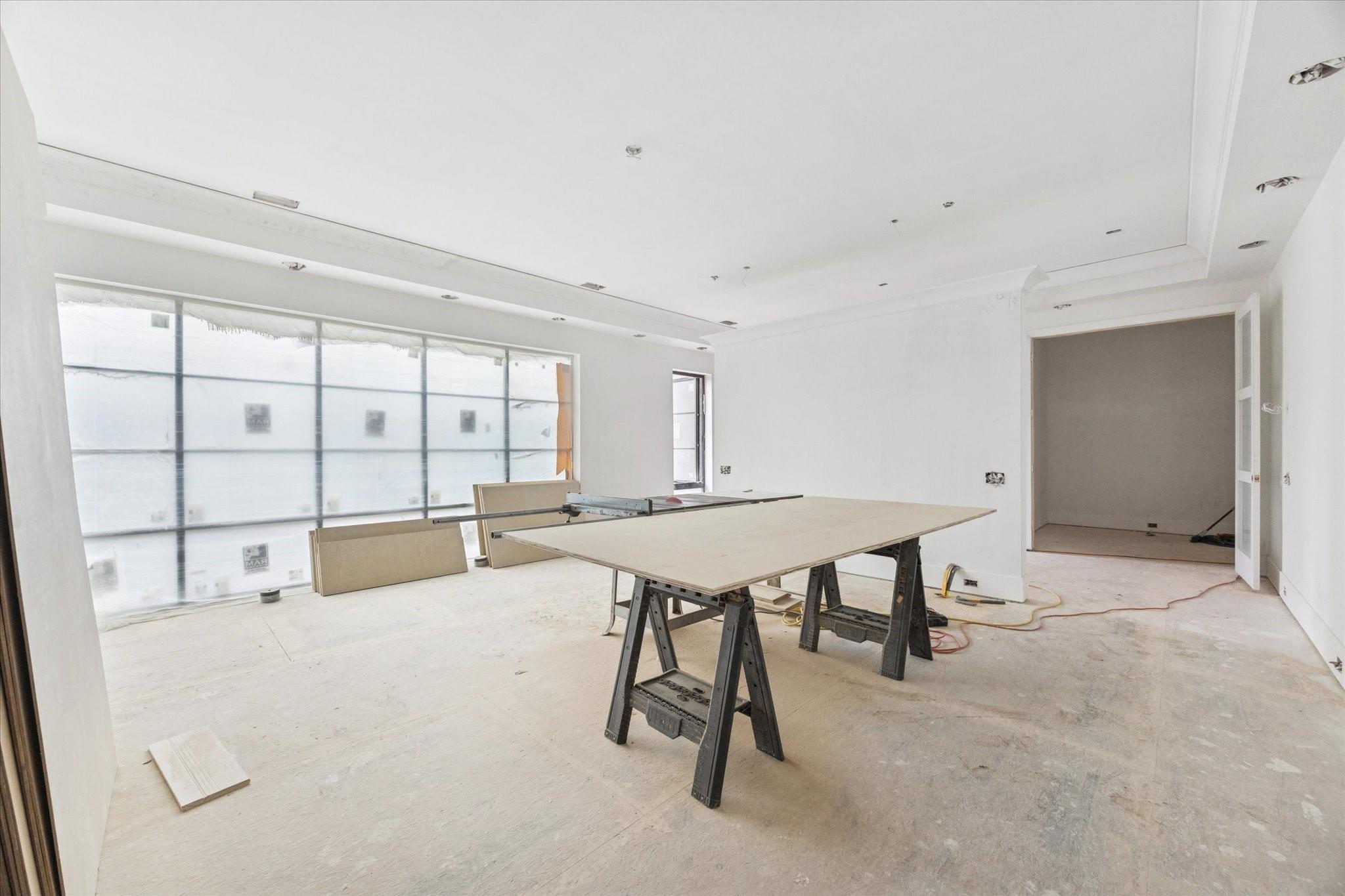 5324 Holly Springs Drive