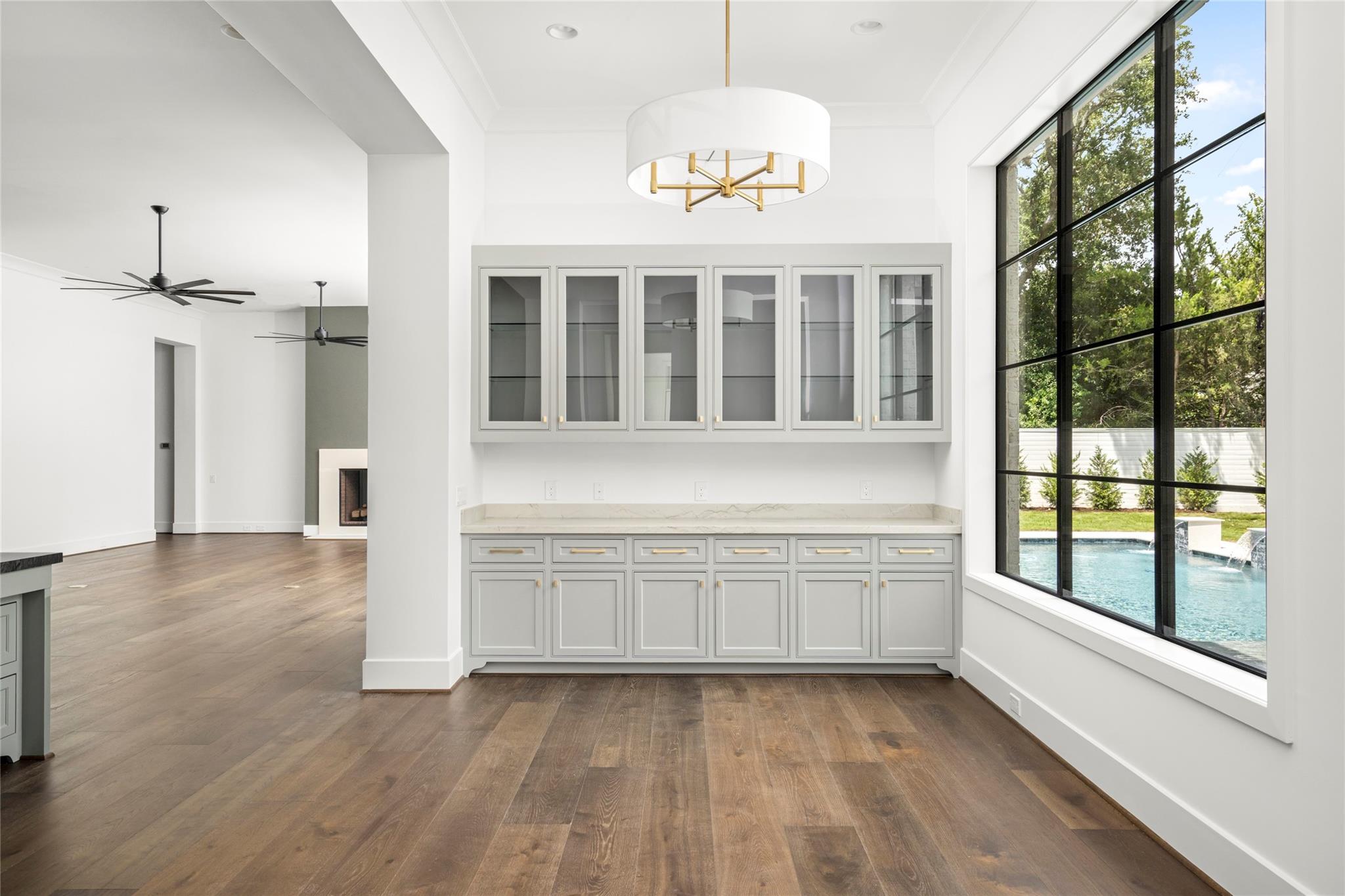 5324 Holly Springs Drive