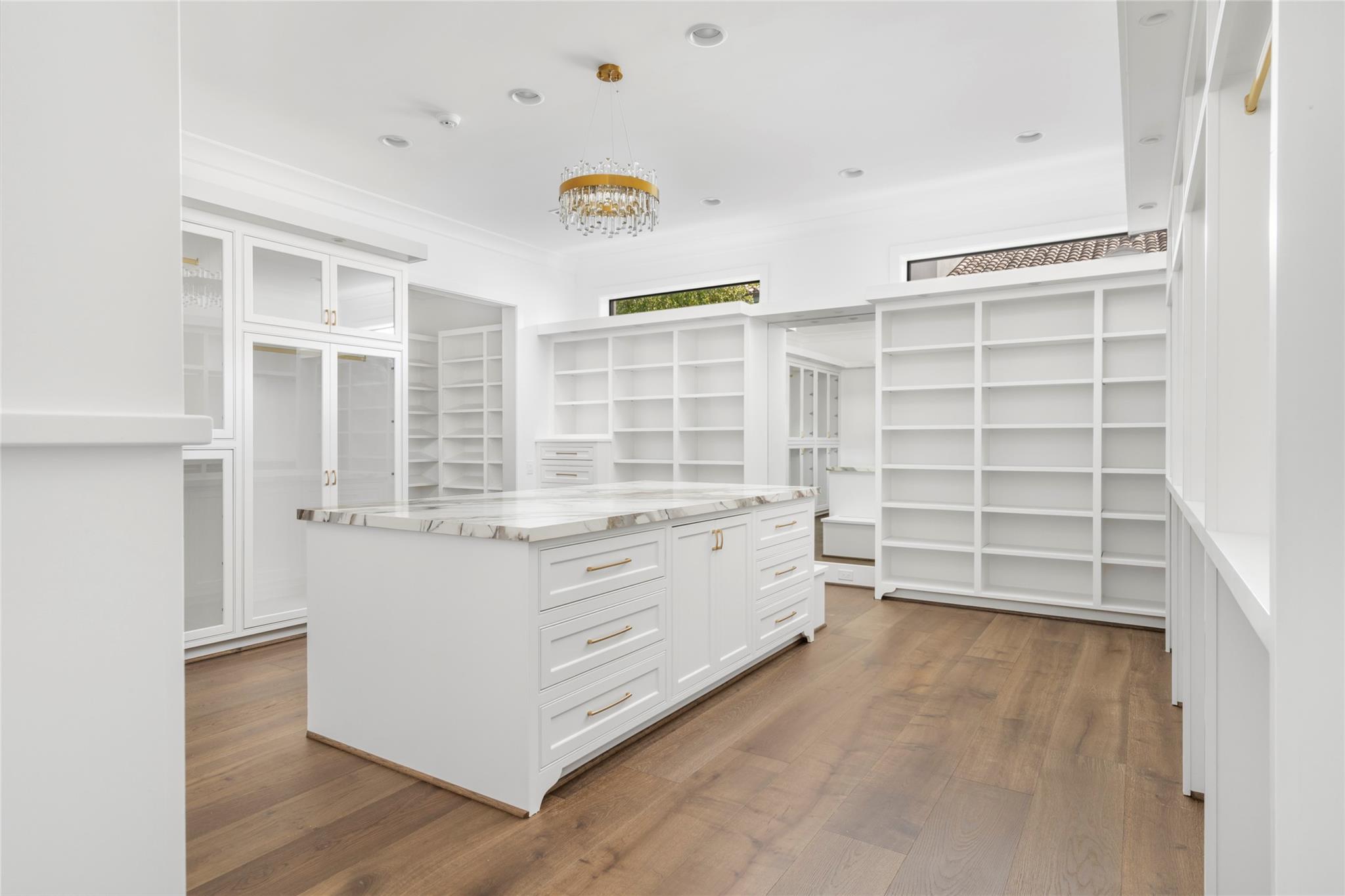 5324 Holly Springs Drive