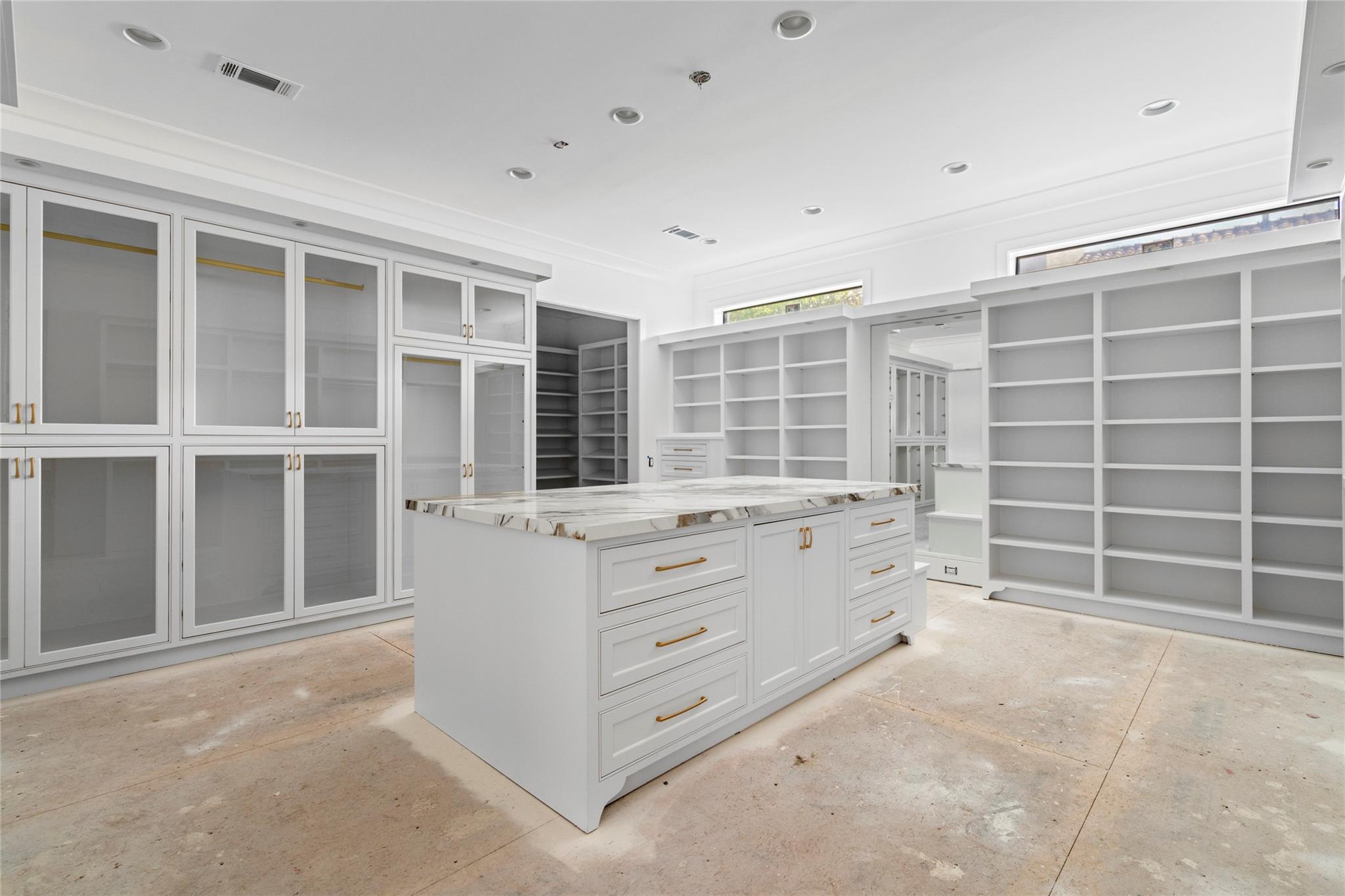 5324 Holly Springs Drive