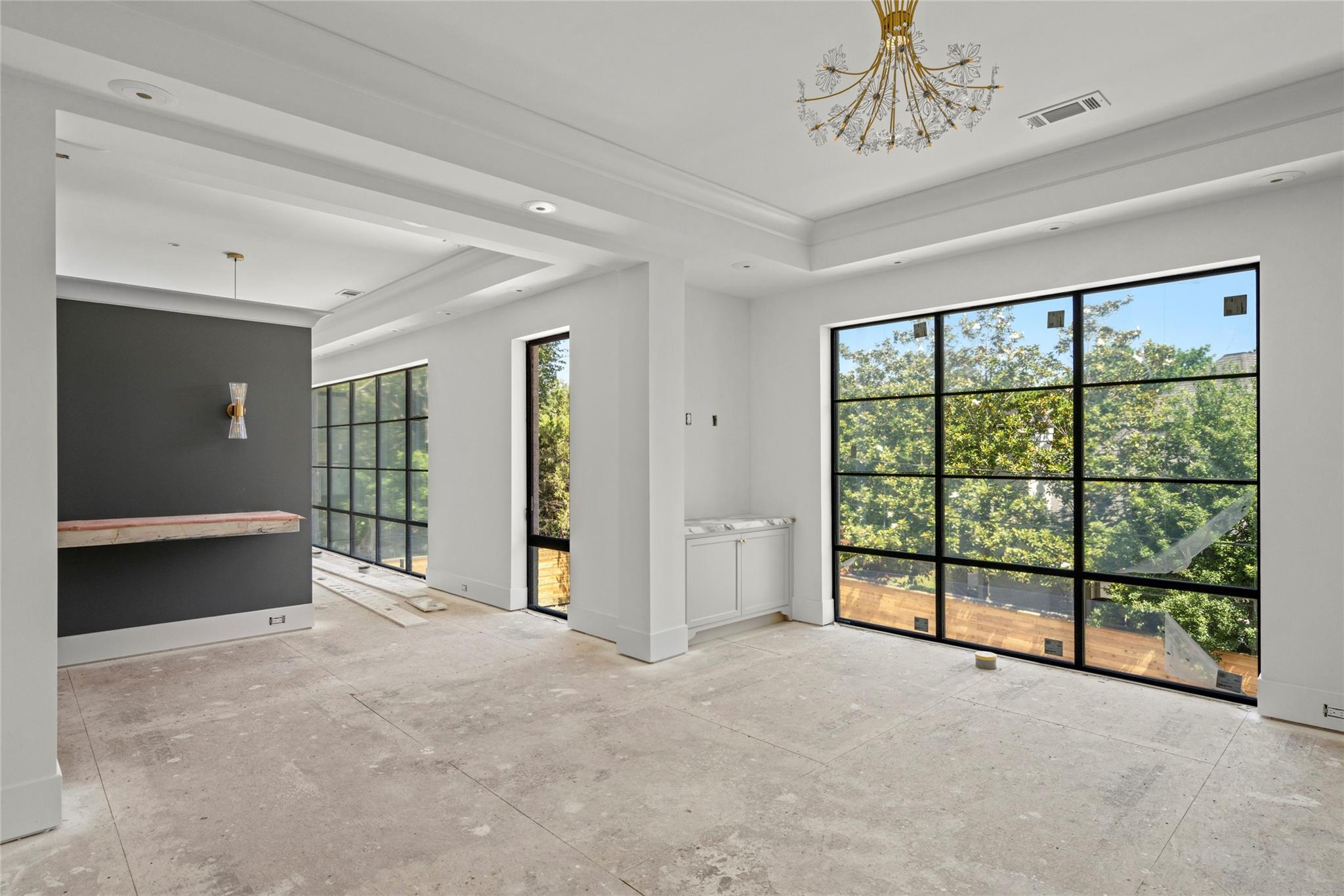 5324 Holly Springs Drive