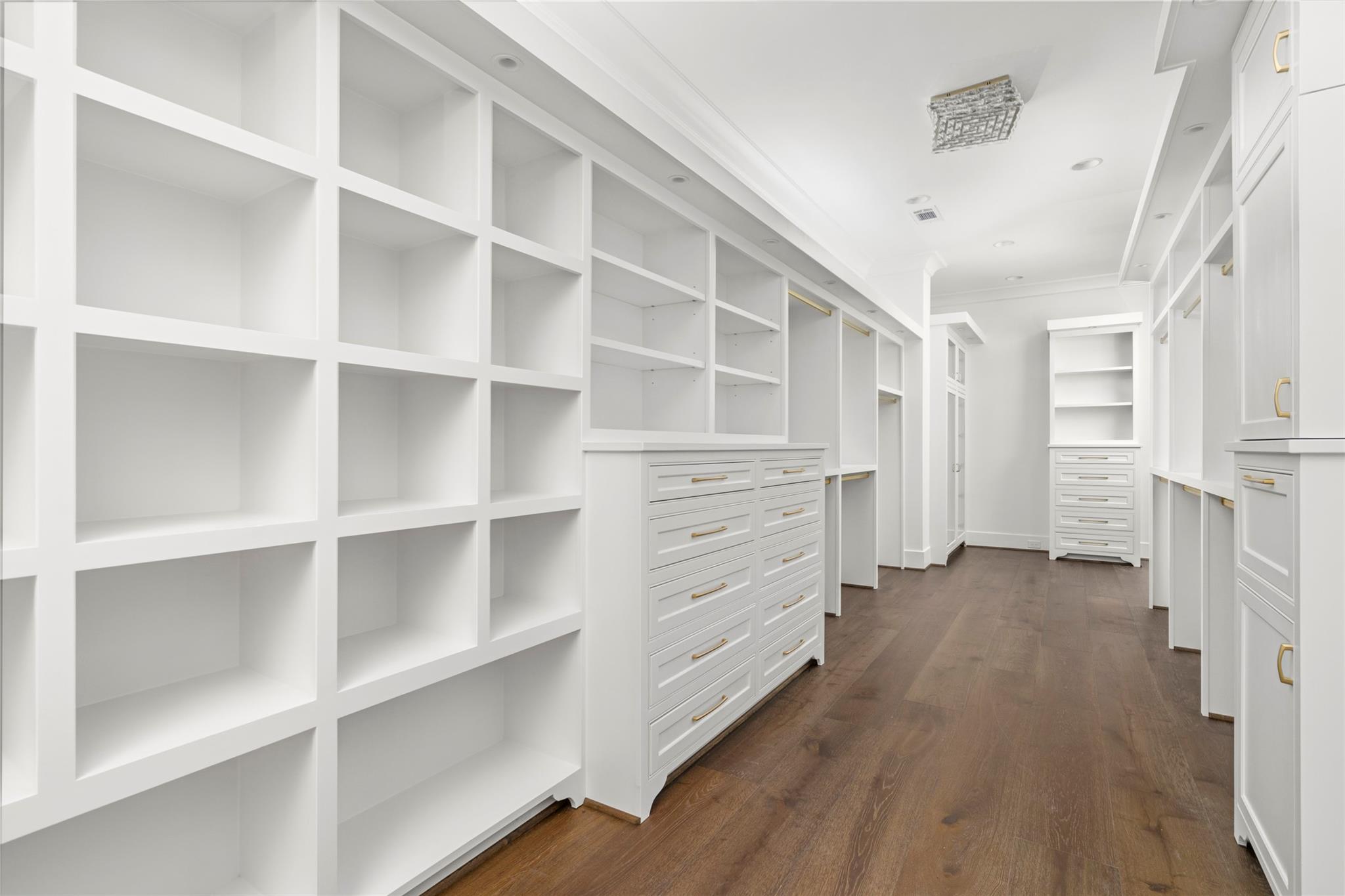5324 Holly Springs Drive
