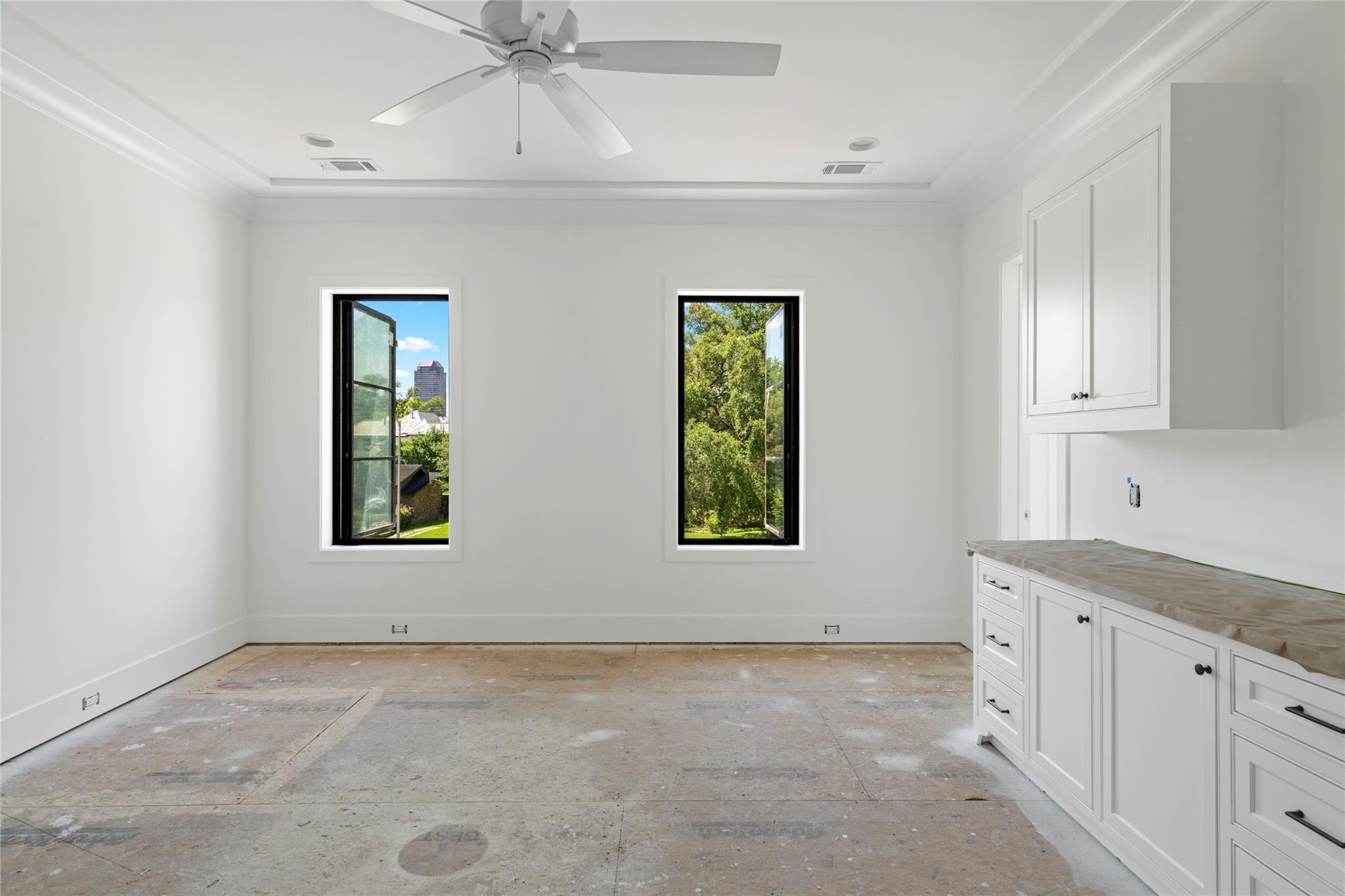 5324 Holly Springs Drive