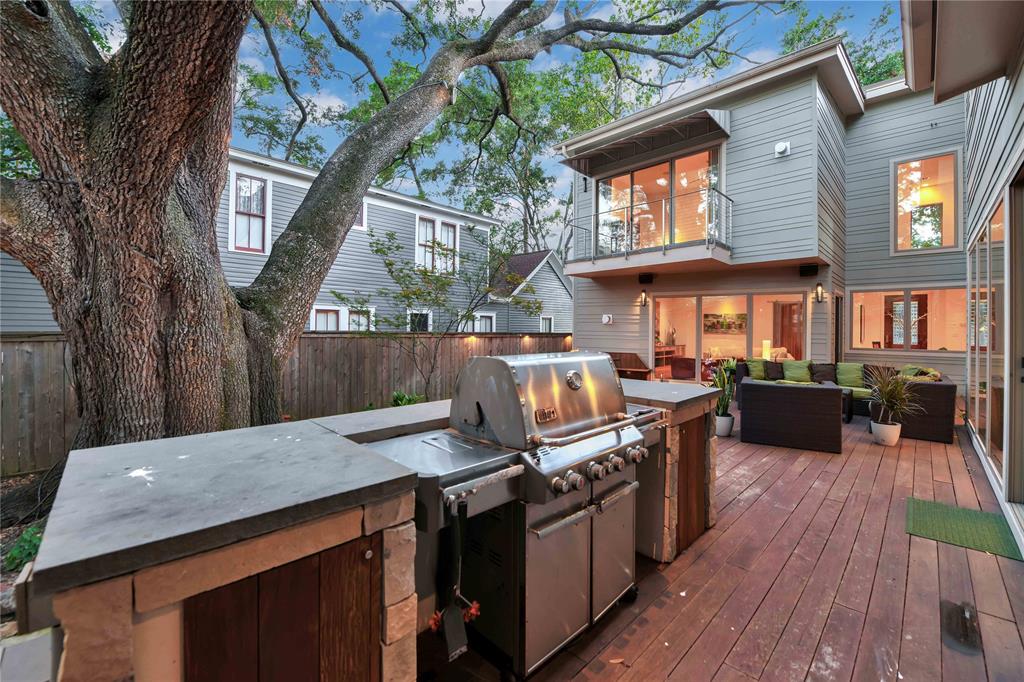 538 Arlington Street