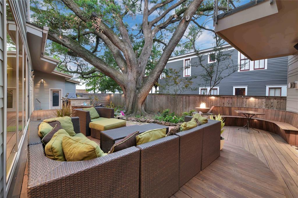 538 Arlington Street