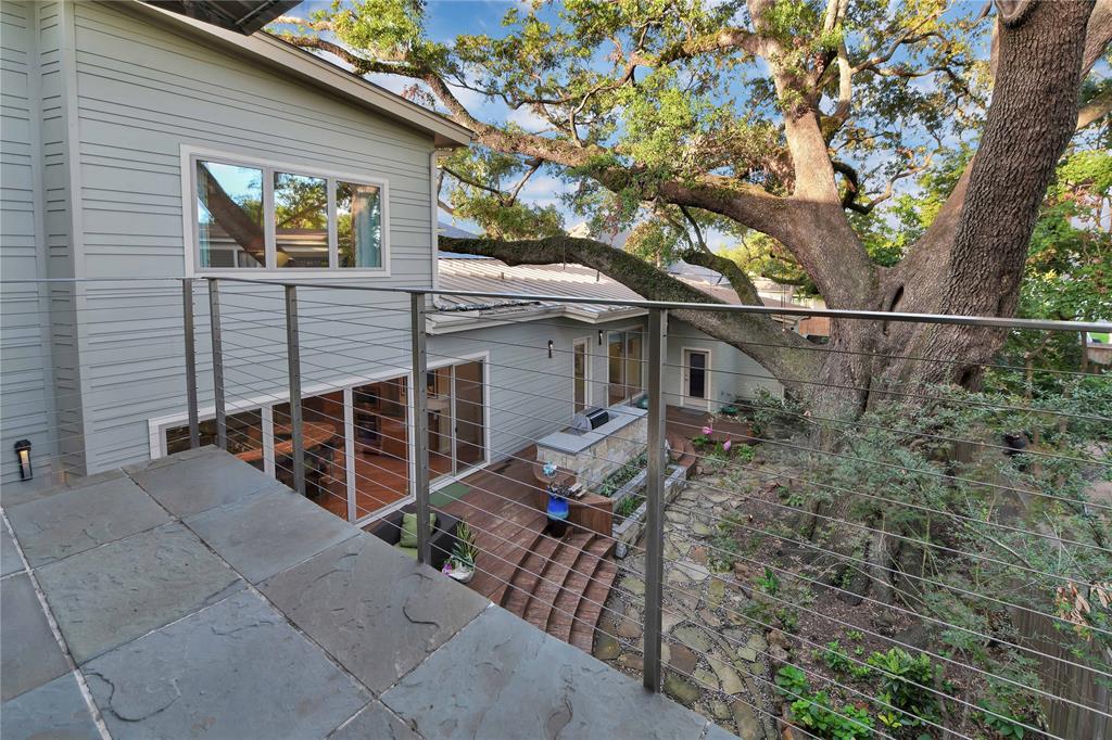 538 Arlington Street