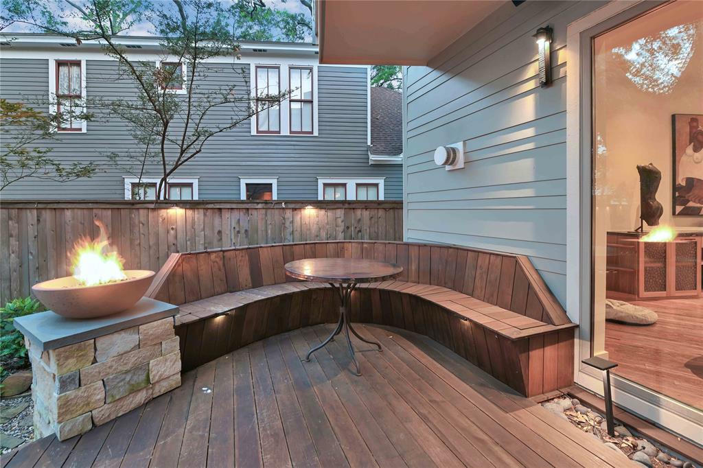 538 Arlington Street