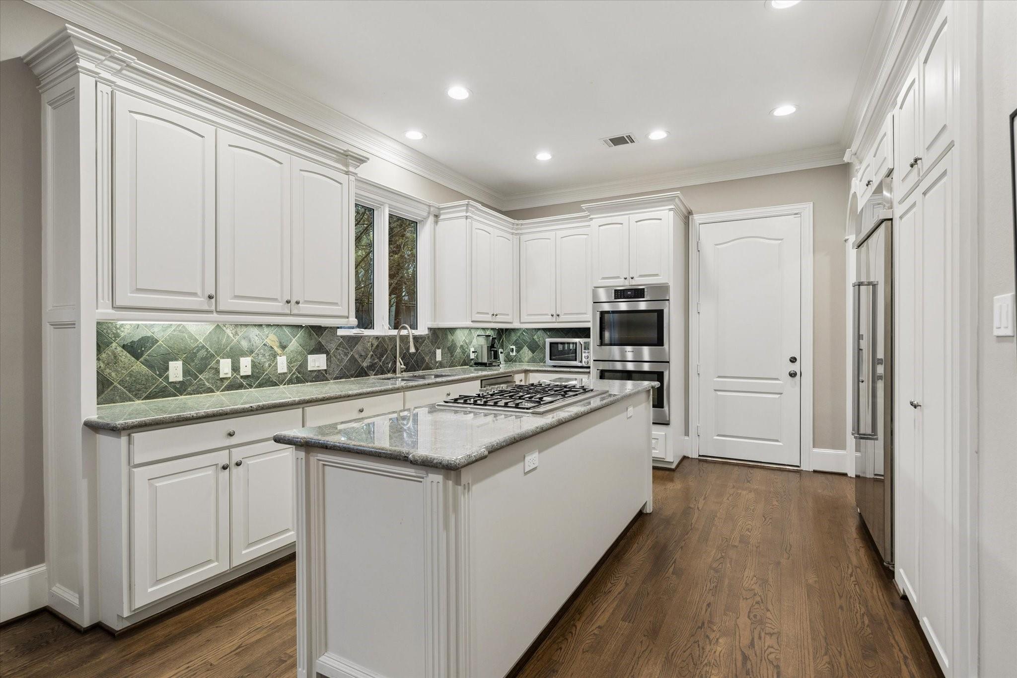28 Hackberry Lane # A