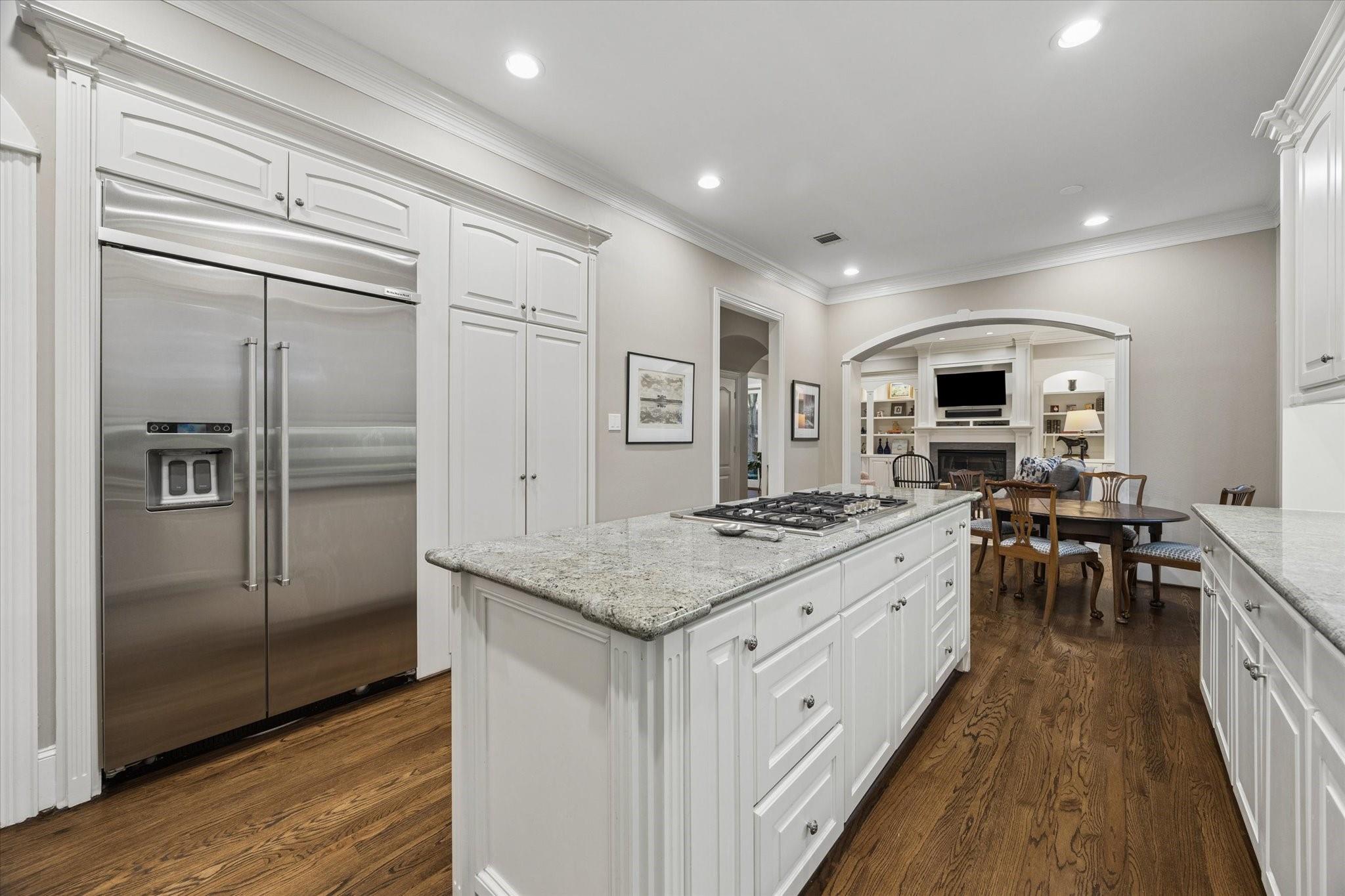 28 Hackberry Lane # A