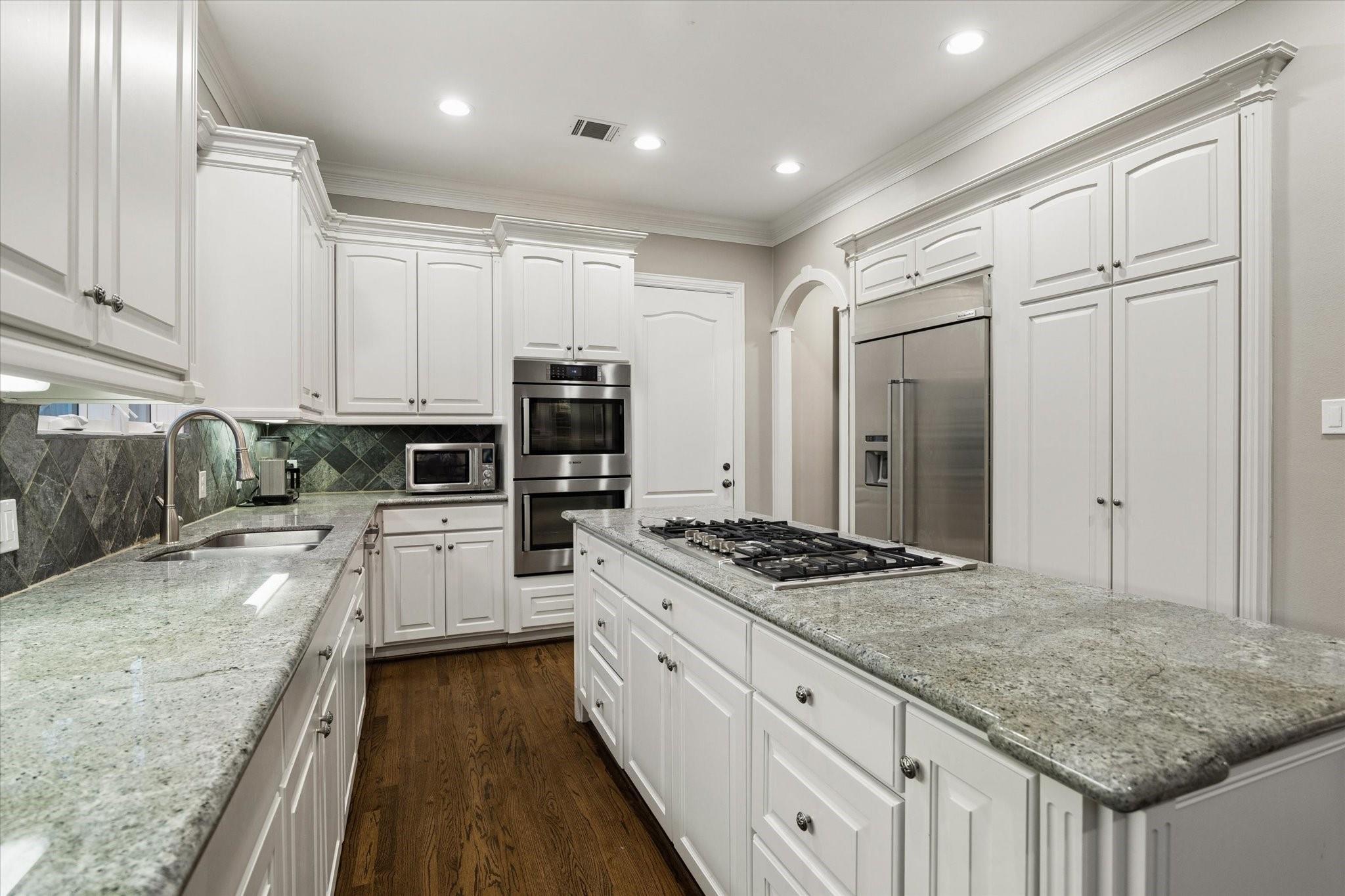 28 Hackberry Lane # A