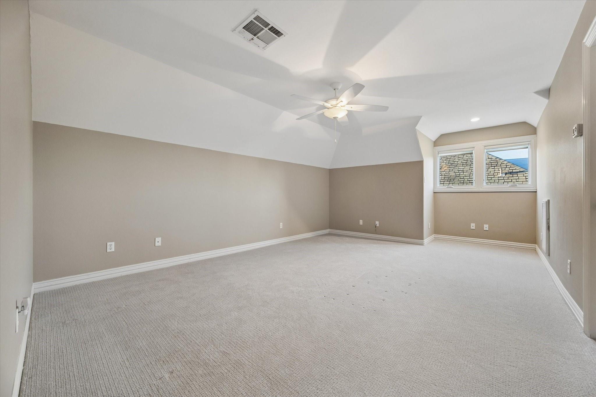 28 Hackberry Lane # A