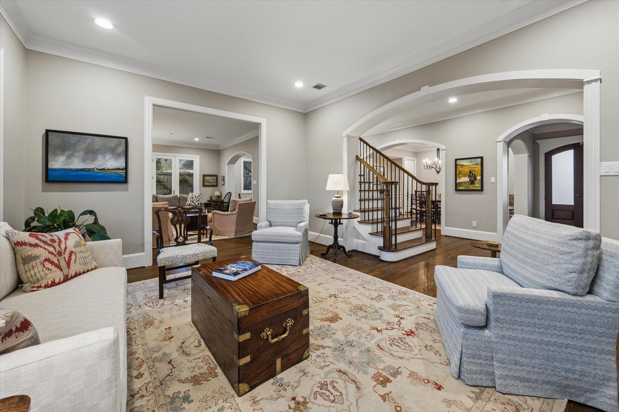 28 Hackberry Lane # A