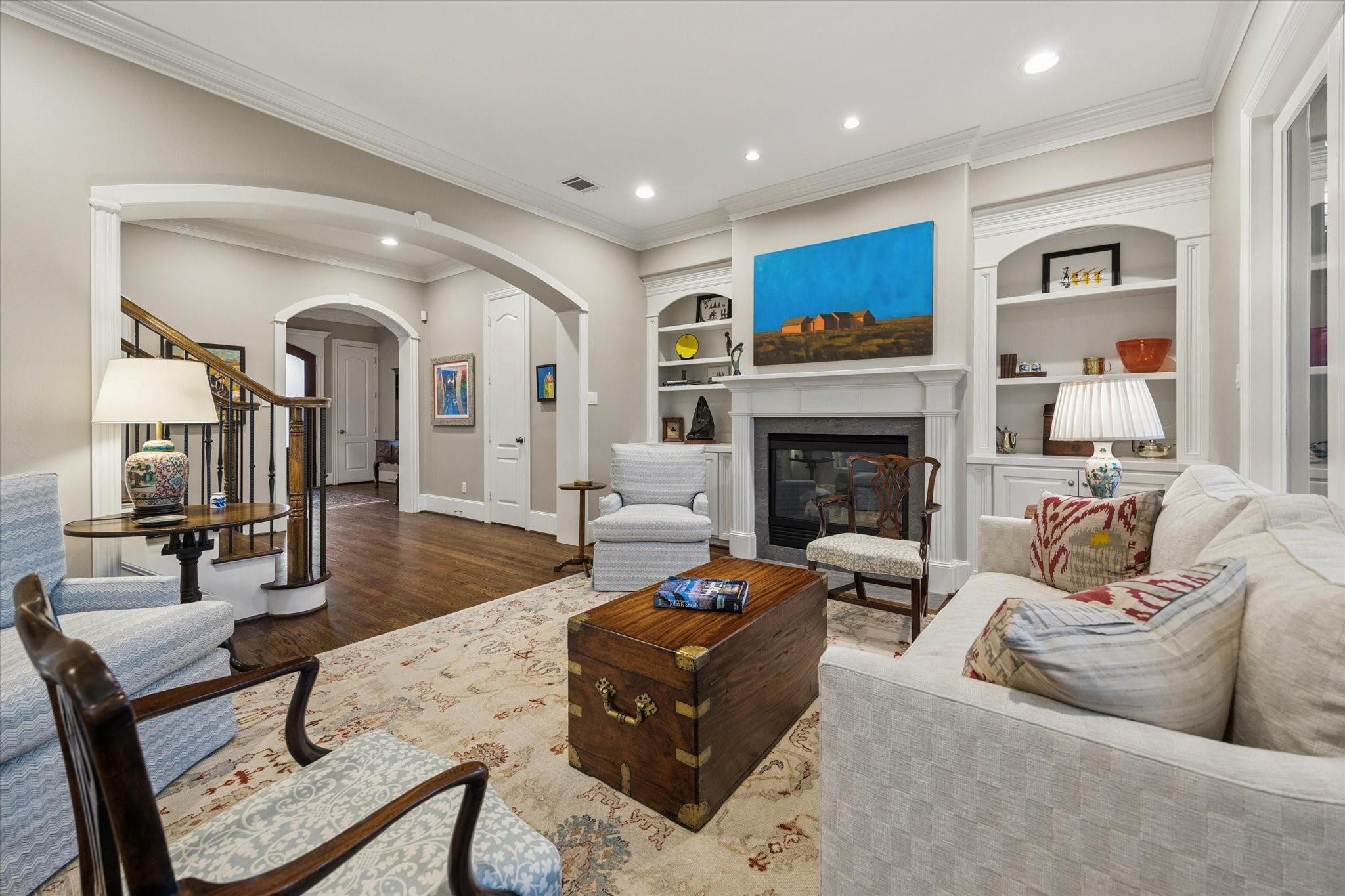 28 Hackberry Lane # A
