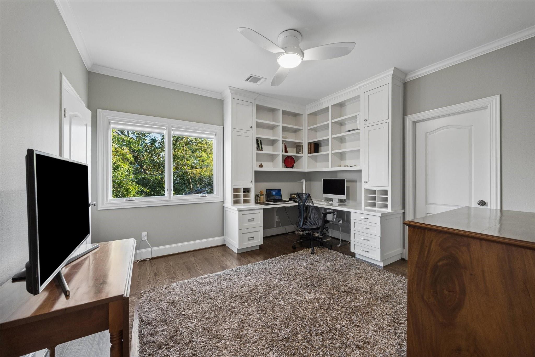 28 Hackberry Lane # A